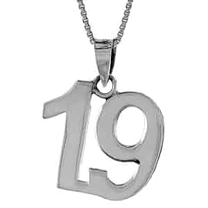 ネックレス・ペンダント [Numbering] Four Tier Strap Necklace Numbering] Four Tier Strap Necklace (Numbering/ネックレス
